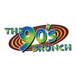 The 90's Brunch (@the90sbrunch)