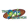 The 90's Brunch