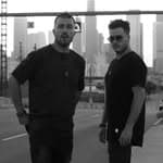 The Ace Brothers (@theacebrothers)