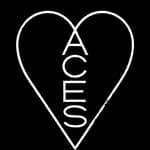 The Aces (@theaces)