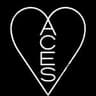 The Aces