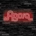 The Agora (@agoracle)