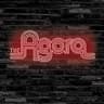 The Agora