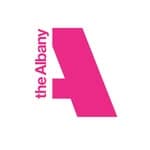 The Albany (@thealbanyse8)