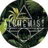 The Alchemist