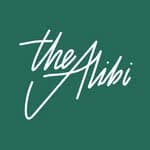 The Alibi (@thealibilondon)
