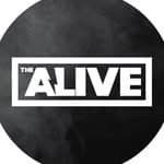 The Alive (@the.alive)