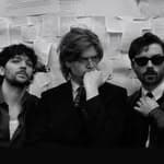 The Amazons (@theamazons)
