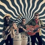 THE ANIMEROS (@theanimeros)