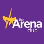 The Arena Club (@thearenaclub)