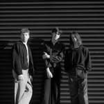 The Backfires (@thebackfires)