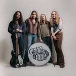THE BAND FEEL (@thebandfeel)