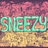 The Band Sneezy