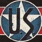 The Band US (@us_rocks)