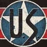 The Band US