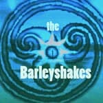 The Barleyshakes (@thebarleyshakes)