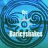The Barleyshakes