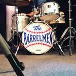 The Barrelmen (@thebarrelmen)