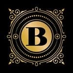 The Bassment (@thebassmentchi)