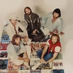 The Beach Boys (@thebeachboys)