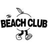 The Beach Club