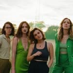 The Big Moon (@thebigmoon)