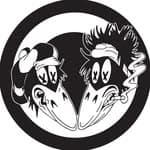 The Black Crowes (@theblackcrowes)