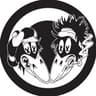 The Black Crowes