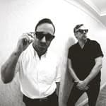 The Black Keys (@theblackkeys)