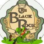 The Black Rock Pub (@blackrockpub)