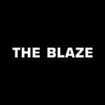 The Blaze (@theblazeprod)