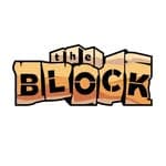 The Block (@theblocktlv)