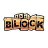 The Block