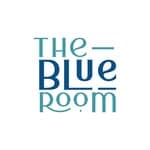 The Blue Room (@theblueroomkc)