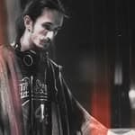 The Boatman (@theboatmansound)
