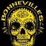 The Bonnevilles (@thebonnevilles)