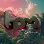 The BPM Festival (@thebpmfestival)