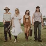 The Buckleys (@the.buckleys)