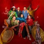 The Cat Empire (@thecatempire)