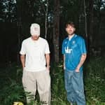 The Chainsmokers (@thechainsmokers)