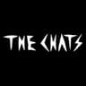 THE CHATS