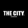 The City Cancún