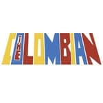 The Colombian (@thecolombian.club)