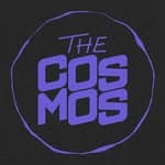 The COSMOS (@thecosmos.mp3)