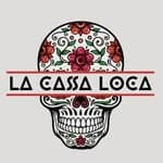 𝐓𝐡𝐞 𝐂𝐫𝐚𝐳𝐲 𝐇𝐨𝐮𝐬𝐞 (@la.casaloca)