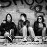 The Cribs
