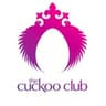 The Cuckoo Club