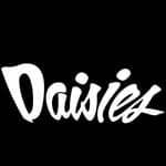 The Daisies (@thedaisiesareintown)