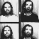 The Darcys (@thedarcys)