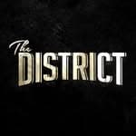 -The District- (@thedistrictredlands)